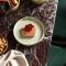 The Porter House Hotel Sydney - MGallery