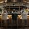 The Porter House Hotel Sydney - MGallery