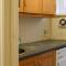 Stylish family home in desirable Penylan + Parking