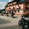 Hotel Gailtaler Hof