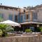 Hotel Rural Nou Dalt Muntanya - Orient