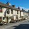 Low Nook Cottage - Gorgeous decor - Broughton in Furness