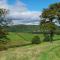 Low Nook Cottage - Gorgeous decor - Broughton in Furness