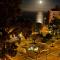 Hostal Bubango