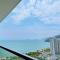 FLC Sea Tower Codotel Quy Nhon