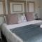 Oakview Self Catering B&B - Frankfort