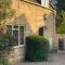 Lower Mill 1 Cottage Broadway