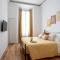 Milano City Apartments - Duomo Brera - Elegant Suite in Design District