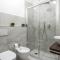 Milano City Apartments - Duomo Brera - Elegant Suite in Design District