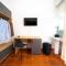 Ballaro Hotel - Budget Room