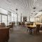 Best Western Eurostop Orebro