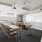 Best Western Eurostop Orebro