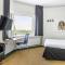Best Western Eurostop Orebro