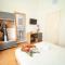 Ballaro Hotel - Budget Room