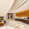 Radisson Collection Hotel, Xing Guo Shanghai - شانغهاي