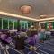 Radisson Collection Hotel, Xing Guo Shanghai