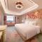 Radisson Collection Hotel, Xing Guo Shanghai