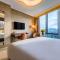 Radisson Collection Hotel, Vadistanbul