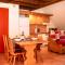 Chalets de Praroustan by Actisource