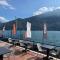 Surf Hotel Pier - Montagnoli Group