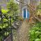 Fuchsia Cottage