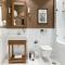 Best Western Plus Market Square Lviv