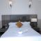 TH BonRoyal Hotel
