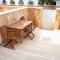 Apartamentos Vistalmar Mallorca