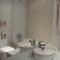 Paredes Design Hotel