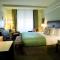 Hotel Beacon