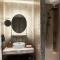 The Porter House Hotel Sydney - MGallery