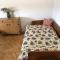 Charming new house on islandfew steps from the sea