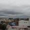 Surya Grand Tiruchanoor Tirupati