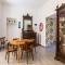 Sansevero Family Apartment by Wonderful Italy