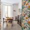 Sansevero Family Apartment by Wonderful Italy