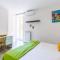 Sansevero Family Apartment by Wonderful Italy