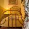 B&B Pergolesi