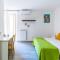 Sansevero Family Apartment by Wonderful Italy