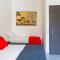 Sansevero Family Apartment by Wonderful Italy