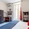 Sansevero Family Apartment by Wonderful Italy