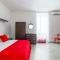 Sansevero Family Apartment by Wonderful Italy