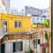 Sansevero Family Apartment by Wonderful Italy