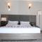 TH BonRoyal Hotel