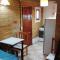 DEPARTAMENtO LOFT