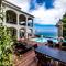 Villa Blue Dream - Cape Town