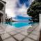 Villa Blue Dream - Cape Town