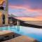 Villa Blue Dream - Cape Town