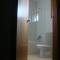 Paredes Design Hotel