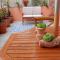 Naty Studio with Terrace