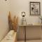 Naty Studio with Terrace